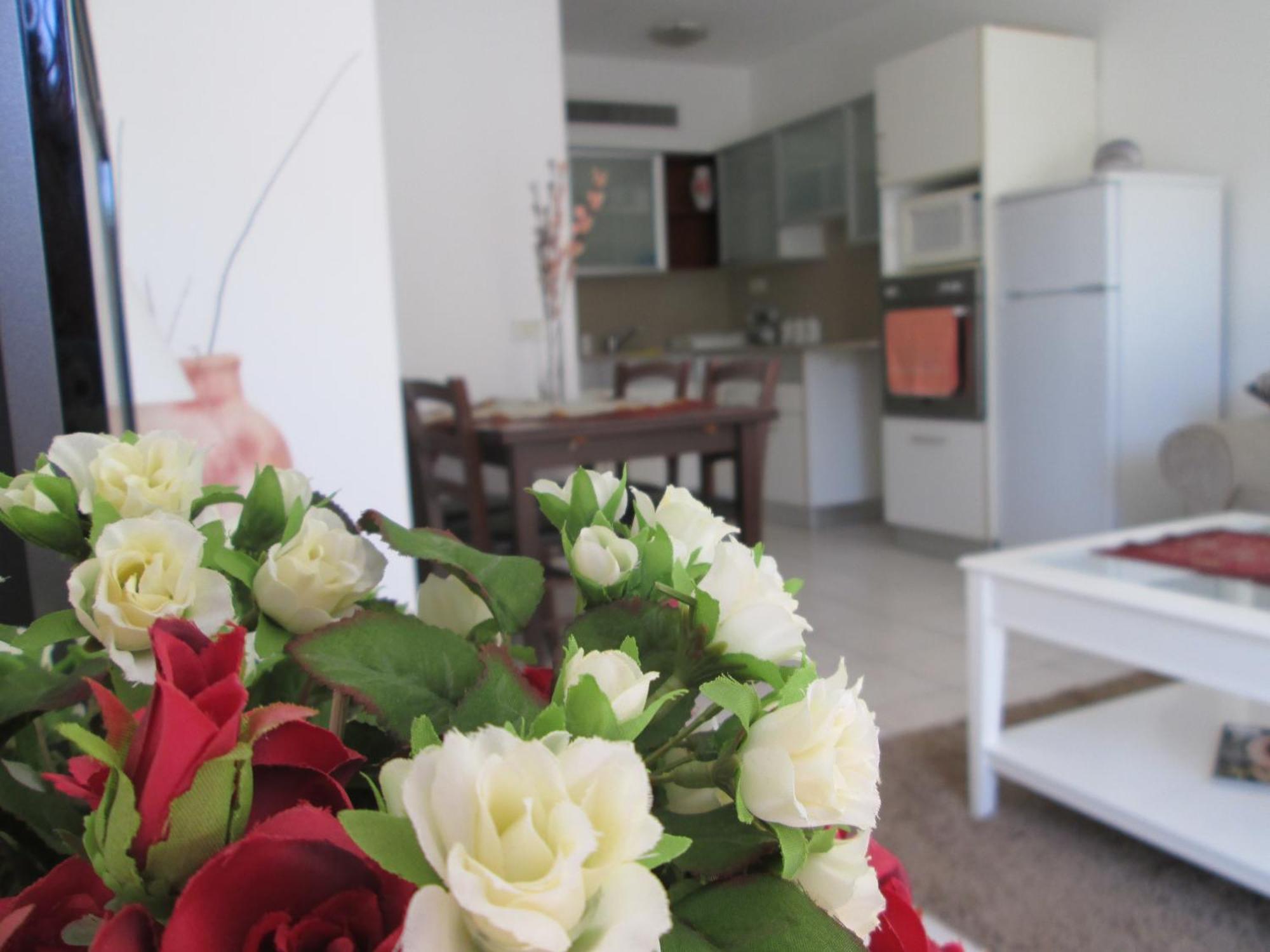 Nomi Suites Marina Herzelia الغرفة الصورة