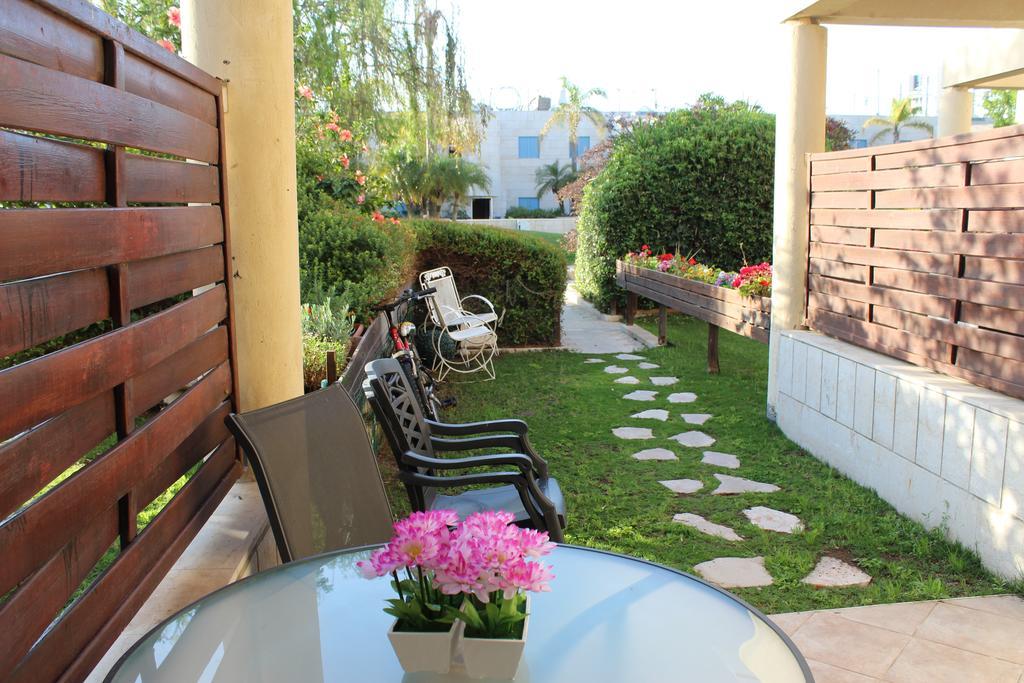 Nomi Suites Marina Herzelia المظهر الخارجي الصورة